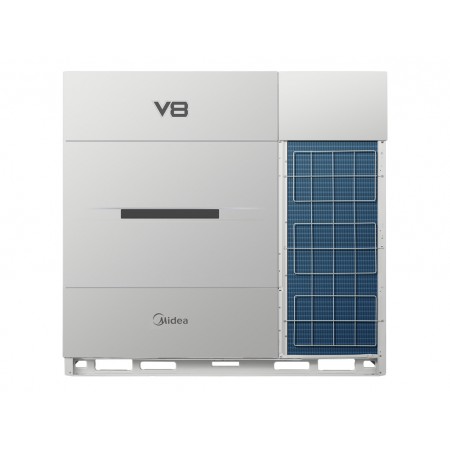 Midea V8-i PRO MV8i-900WV2GN1(PRO) Midea V8-i PRO MV8i-900WV2GN1(PRO)