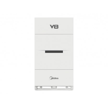 Midea V8 PRO MV8-335WV2GN1(PRO) Midea V8 PRO MV8-335WV2GN1(PRO)