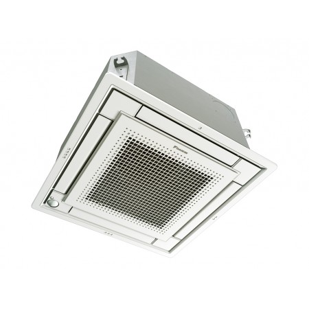 Daikin FXZQ-A FXZQ15A Daikin FXZQ-A FXZQ15A