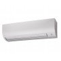 Daikin FXAQ-A FXAQ63A Daikin FXAQ-A FXAQ63A