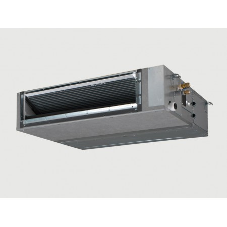 Daikin FXSA-A FXSA40A Daikin FXSA-A FXSA40A
