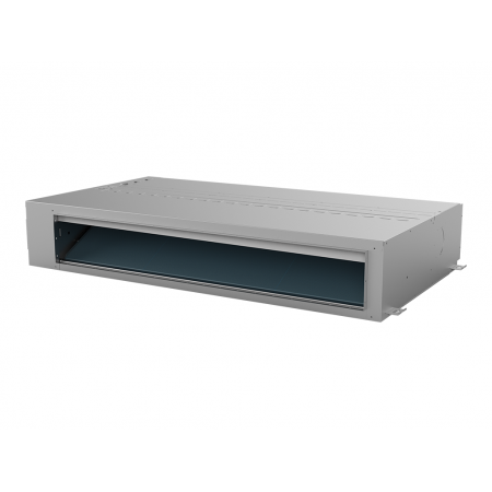 Midea MIH-T2 (V8) MIH112T2HN18 Midea MIH-T2 (V8) MIH112T2HN18