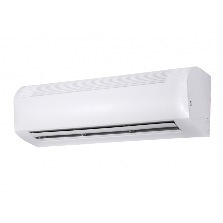 Midea MIH-G(DP) (V8) MIH36GHN18(DP) Midea MIH-G(DP) (V8) MIH36GHN18(DP)